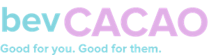bevCacao