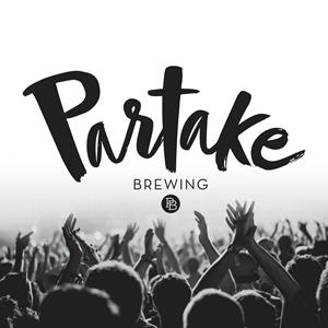 Partake