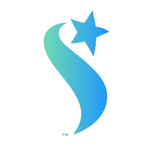 Star Water