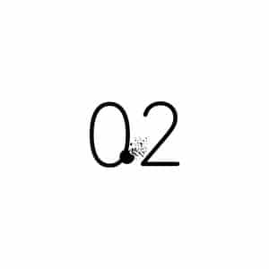 0.2 Meet Your Destiny