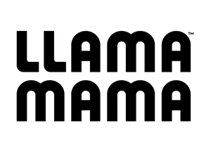 Llama Mama 