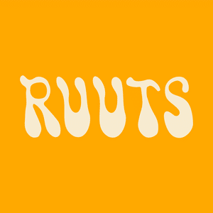 RUUTS