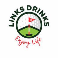 Links Drinks