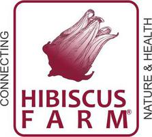 Hibiscus Farm