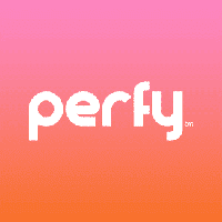 Perfy
