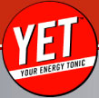 YET (Your Energy Tonic)