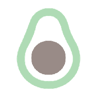 avocajoe