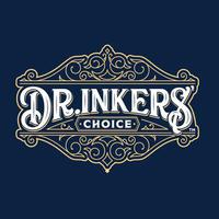 Dr.inkers' Choice