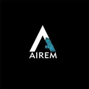 AIREM Spirits