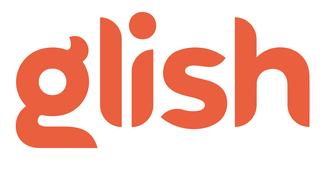 Glish | Details - BevNET.com Brand Database | BevNET.com
