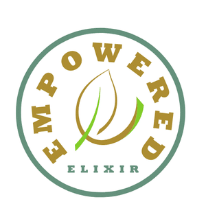 Empowered Elixir