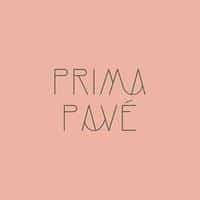 Prima Pave