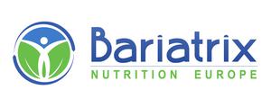 Bariatrix Europe