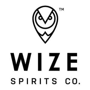 Wize