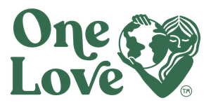 One Love Organic