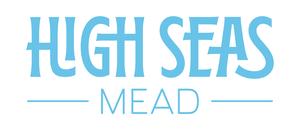 High Seas Mead