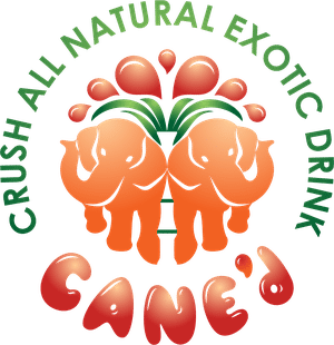 CANE JUICE BLENDS