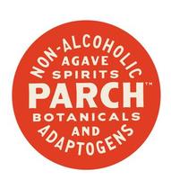 Parch
