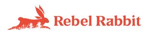 Rebel Rabbit