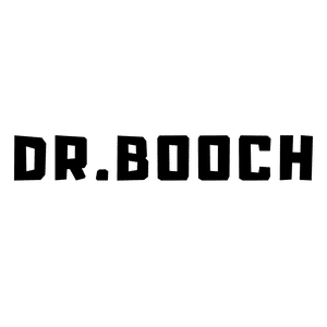 Dr.Booch Kombucha