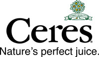 Ceres Fruit Juices