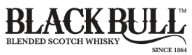 Black Bull Whisky