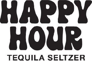 Happy Hour