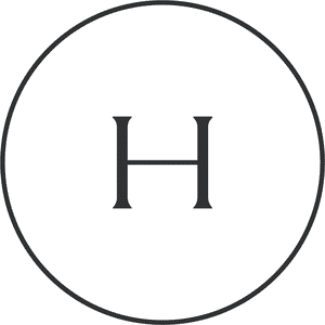 Harmonic Woman CBD