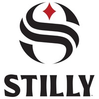 STILLY