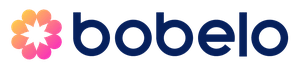 Bobelo