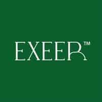 Exeer