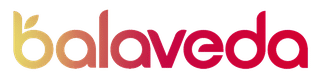 Balaveda