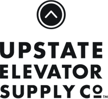 Upstate Elevator Supply Co.