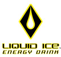 Liquid Ice