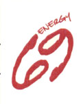 Energy 69