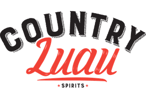 Country Luau Spirits 