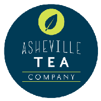 Asheville Tea Company