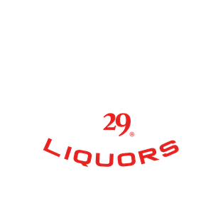 Lucky29 Liquors