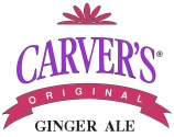 Carver's Ginger Ale