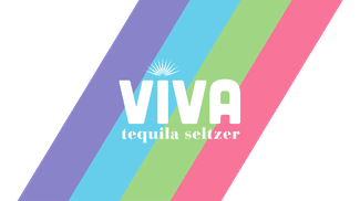 Viva