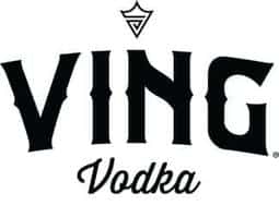 VING Vodka