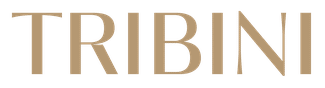 Tribini