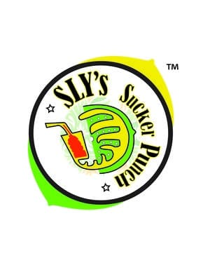 Sly's Sucker Punch