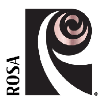 Rosa Vodka