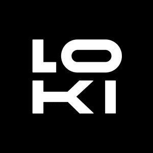 LOKI Cannabis Seltzers