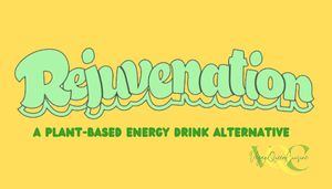 Rejuvenation