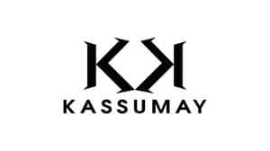 Kassumay