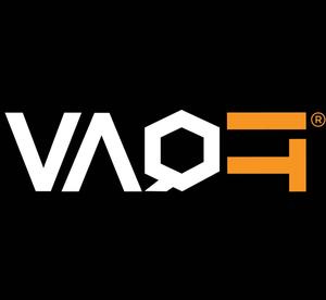 VAQIT
