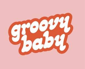 Groovy Baby