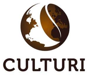 Culturi